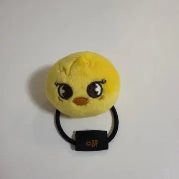 [ 익명 ] straykids 필릭스 skzoo 포가리 머리끈 밴딩