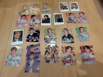 주식회사 DD 폴라로이드 트레이 카세트