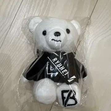 BMSG 곰 비파 비퍼스트 BE:FIRST 류헤이