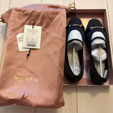 Cherry-Patterned Mary Jane Flats