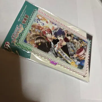 황금빛의 코르다 스타라이트 오케스트라 스타오케