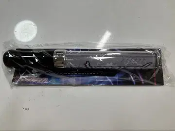 메테오라 응원봉 미개봉 1점