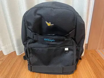 마크 곤잘레스 가방