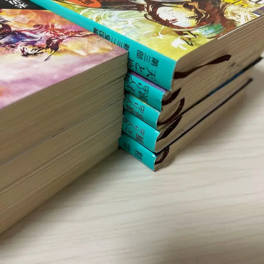 4번째 상품 이미지