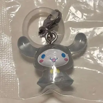 시나몬 메지루시 액세서리 BEST!