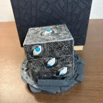 CASETIFY AirPods 케이스