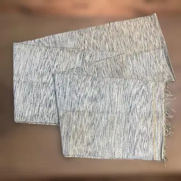 Os469 직조 나고야 오비