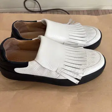 포모도로 슬립온