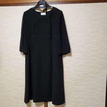 [ 포멀 슈트 13호 예복 상복 ]