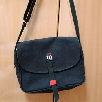 마리메꼬 숄더백