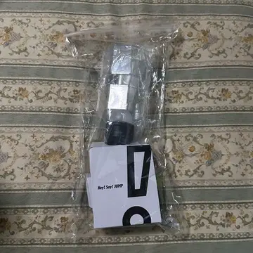 Hey! Say! JUMP 응원봉