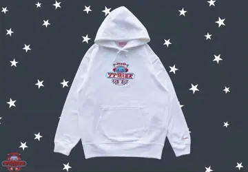 신기루 아뮤 소소