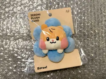 제베원 비니니 PLUSH BAND 응원봉 밴드 한빈