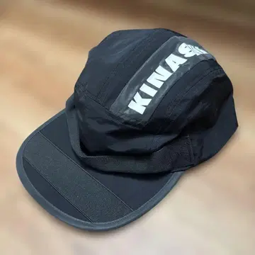 기나시 사이클 2way 제트캡