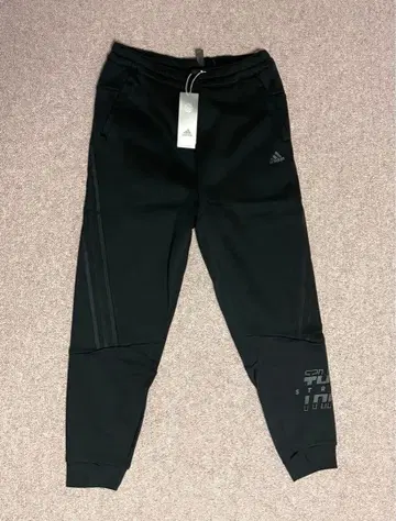 adidas 스웨트 팬츠 GT6368 ( L ) 택 포함
