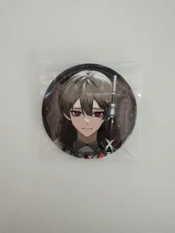 시쿠포니 LodiousTakt 혜택 캔뱃지 72