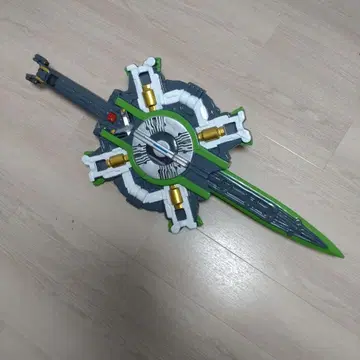 pdx풍 csm풍csg풍 프리즘 비커