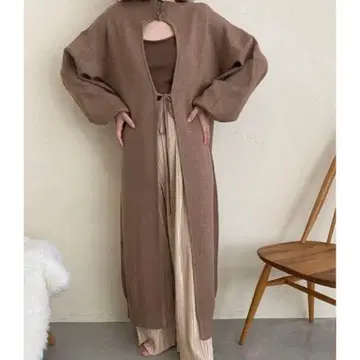 lawgy 오리지널 리본 ops