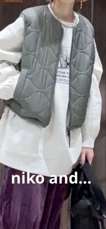 [ WILLIAM B.ELIOTT ] 드로스트 퀼트 베스트