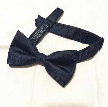 kindware 나비 넥타이 카인드웨어