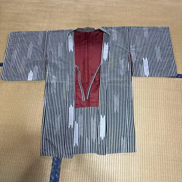 야마토 세탁 가능한 폴리에스테르 겉옷