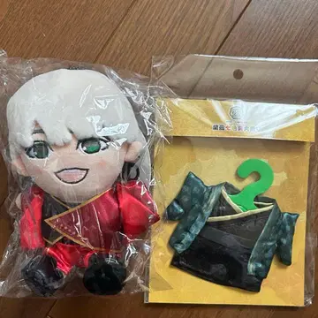 WEST. 카미야마 토모히로 치비스트 AWARD 간사이 칠색남자 대축제