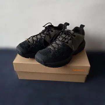 MERRELL MOM ACE FLEECE 1TRL US10