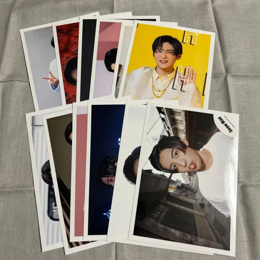 1번째 상품 이미지