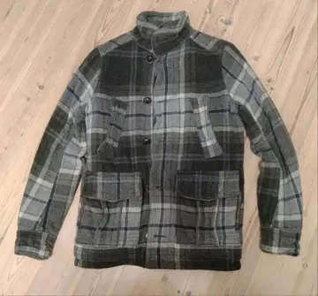 RUEHL No.925 HADWEN JACKET