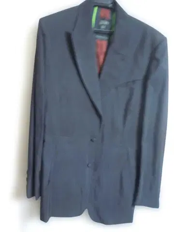 장 폴 고티에 HOMME 테일러드 자켓