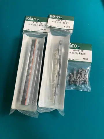 키하85-202 ASSY 부품 세트 히다 난키