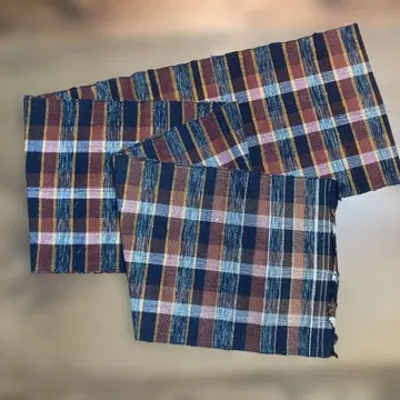 Os470 열직 나고야 오비