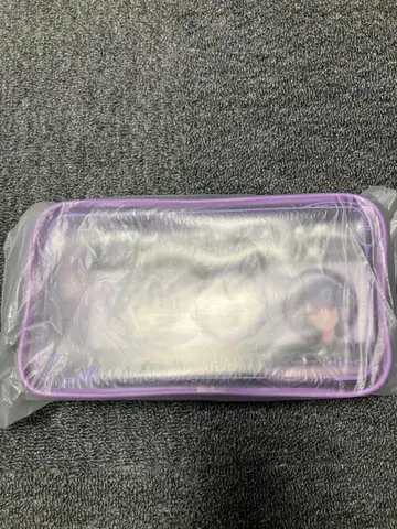 Idios 1st LIVE 코시미즈 토오루 라이버 세트