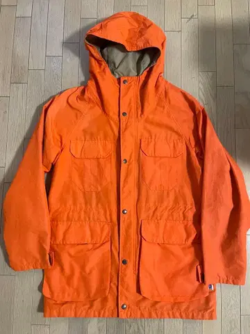 펜필드 마운틴 후드티 미국제 보이즈 마켓