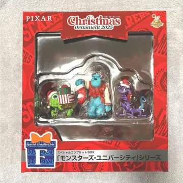 디즈니 제일복권 5