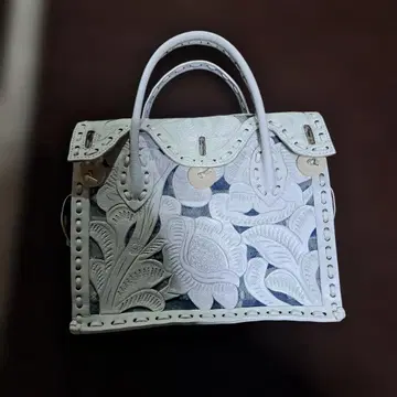 그레이스 콘티넨탈