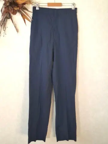 미군 지급품 DSCP 예복 드레스 트라우저 29R