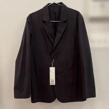 MARGARETHOWELL DENSECOTTONPLAINWEAVE