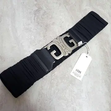 GYDA 제이다 SymmetryGYDA 벨트 2023년