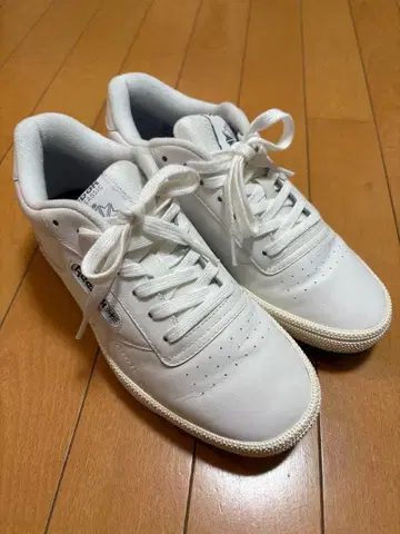 리복 클럽 C 짐웩 워크아웃 24