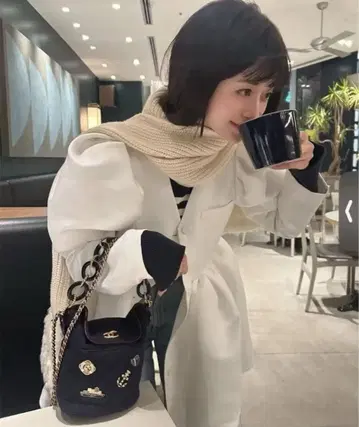 bibiy DOROTHY PUFF DRESS