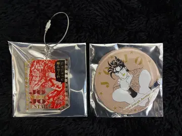 죠죠 월드 죠셉 죠스타