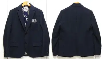 DUKE KAHANAMOKU 비치 재킷