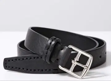 [ 미사용 새상품 ] J&M DAVIDSON 벨트 32/80