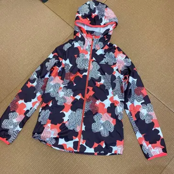 adidas 윈드브레이커 climaproof