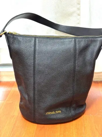 MICHAEL CORS 새상품급