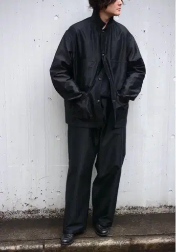 KAPTAIN SUNSHINE 몰스킨 커버올