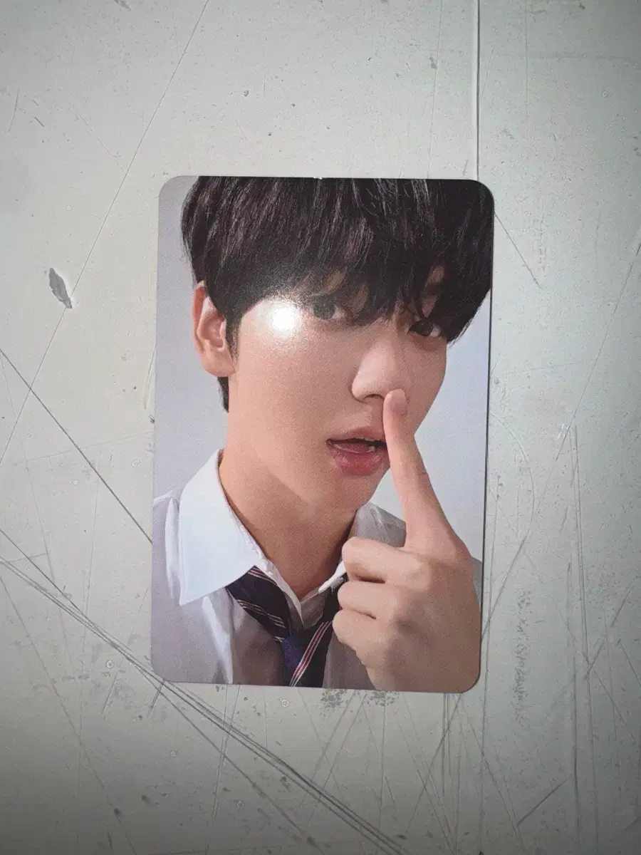 txt vr concert soobin poca wts