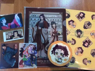 약사의 혼잣말 전시회 카페 모음 판매