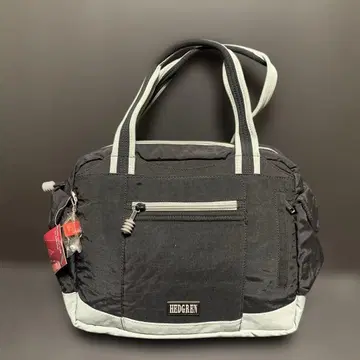 새상품 HEDGREN 에브리데이 핸드백